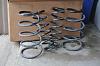 Used springs and shocks tc1-dsc_0735.jpg