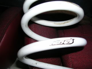 Name: DSCN0894.jpg
Views: 18
Size: 48.4 KB