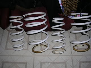 Name: DSCN0895.jpg
Views: 18
Size: 52.3 KB