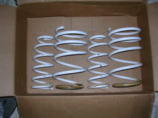 Name: DSCN0891.jpg
Views: 20
Size: 49.7 KB
