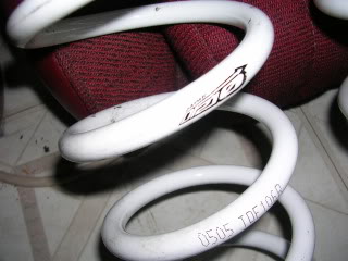 Name: DSCN0893.jpg
Views: 18
Size: 50.6 KB