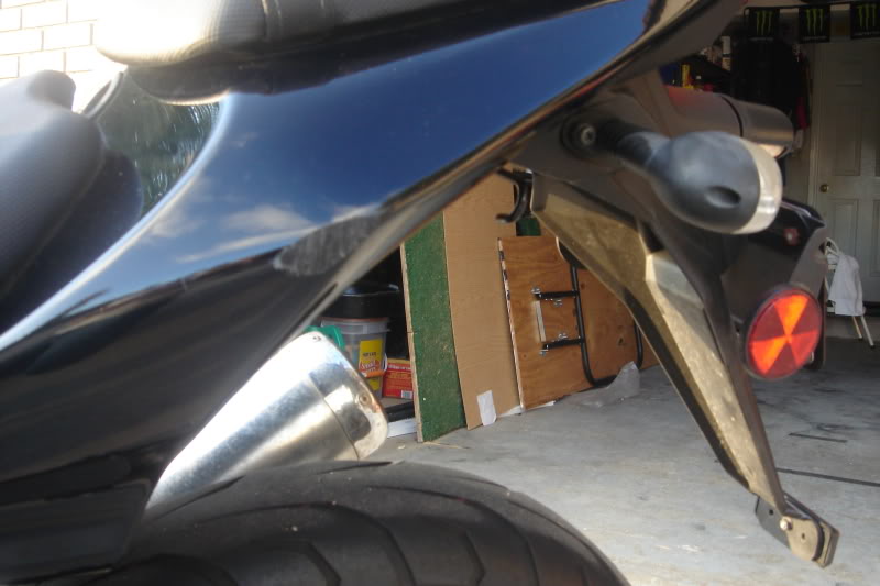 Name: bike009.jpg
Views: 19
Size: 50.9 KB