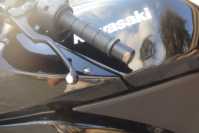 Name: bike010.jpg
Views: 19
Size: 54.6 KB