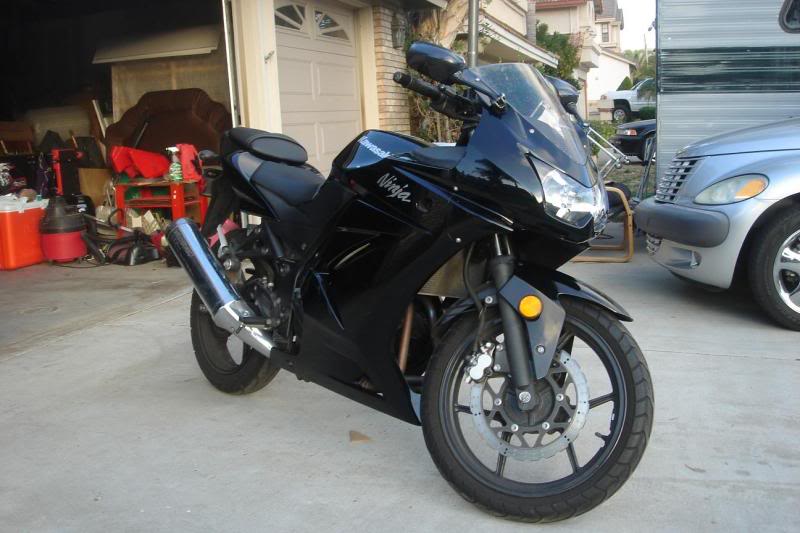 Name: bike012.jpg
Views: 42
Size: 62.9 KB
