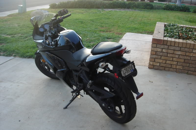 Name: bike015.jpg
Views: 18
Size: 71.1 KB