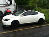 2006 Scion TC (Turbo &amp; Fully Built Engine)-picture-015.jpg