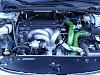 2006 Scion TC (Turbo &amp; Fully Built Engine)-dsc04343.jpg