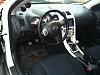 2006 Scion TC (Turbo &amp; Fully Built Engine)-picture-002.jpg