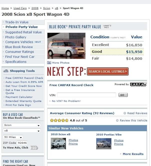 Name: kbb.jpg
Views: 28
Size: 89.0 KB