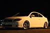 NY: 2008 Scion Tc 57k miles-img_1848-small-.jpg