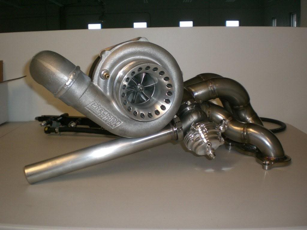 Name:  SEX.jpg
Views: 85
Size:  62.5 KB