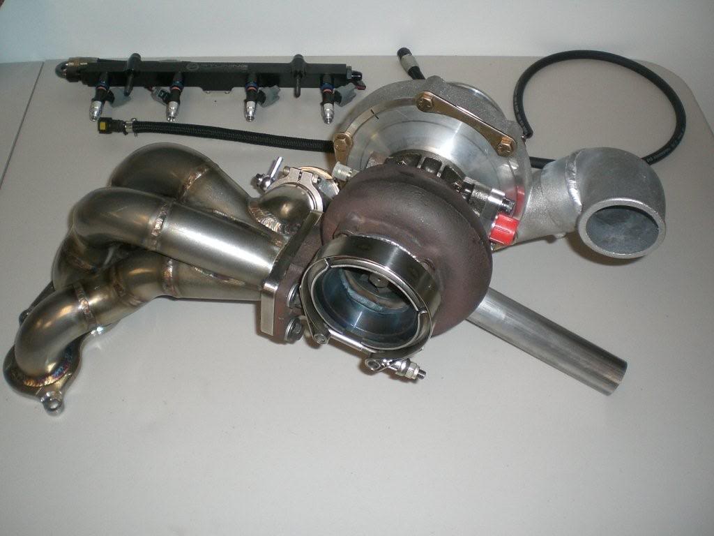 Name:  sex1.jpg
Views: 66
Size:  67.8 KB