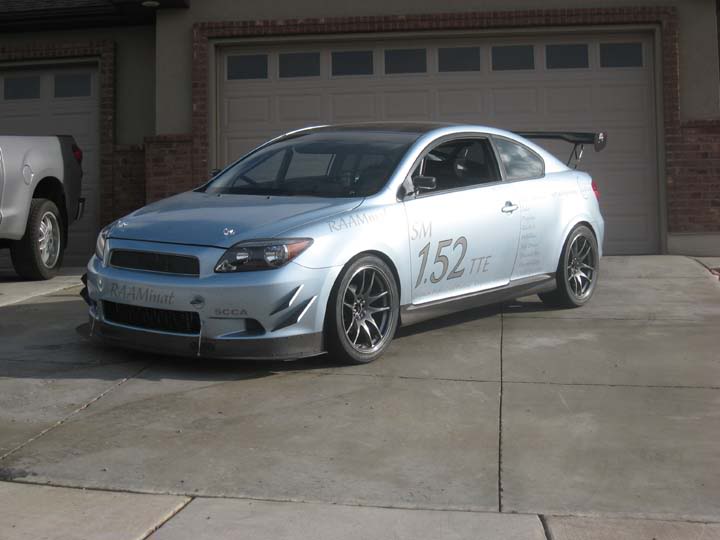 Name:  tcfullshot.jpg
Views: 3054
Size:  38.3 KB