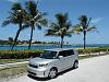 2008 Scion XB 5spd mnl FS. Immaculate condition. Service records available-yurani-383.jpg