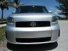 2008 Scion XB 5spd mnl FS. Immaculate condition. Service records available-yurani-378.jpg