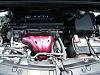 2008 Scion XB 5spd mnl FS. Immaculate condition. Service records available-yurani-386.jpg