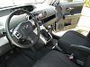 2008 Scion XB 5spd mnl FS. Immaculate condition. Service records available-yurani-396.jpg