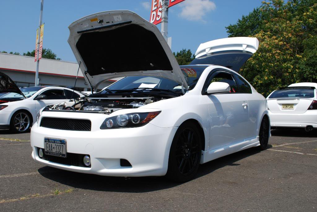 Name:  Rt22ScionShow037.jpg
Views: 28
Size:  126.2 KB