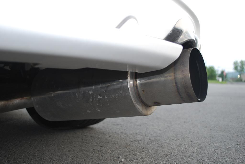 Name:  009.jpg
Views: 29
Size:  74.9 KB