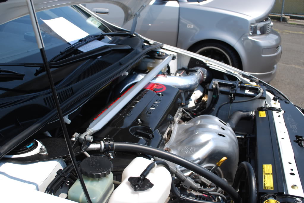 Name:  Rt22ScionShow048.jpg
Views: 37
Size:  150.1 KB