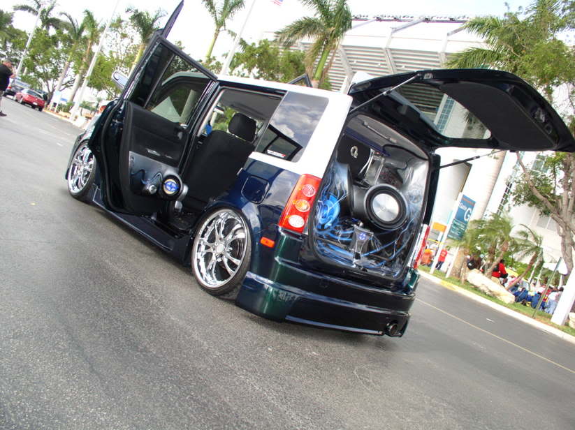 Name: scionexposedpic1.jpg
Views: 212
Size: 88.4 KB