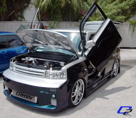 Name: DSC00221.jpg
Views: 101
Size: 61.1 KB