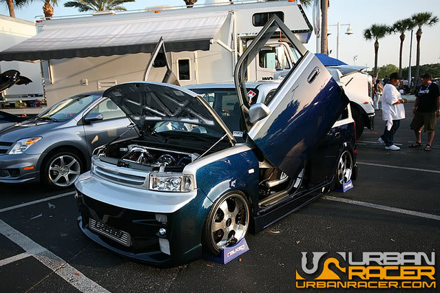 Name: UrbanRacer07.jpg
Views: 146
Size: 83.7 KB