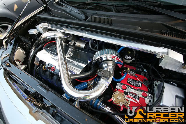 Name: UrbanRacer08.jpg
Views: 109
Size: 87.6 KB