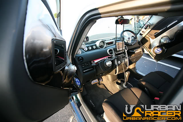 Name: UrbanRacer12.jpg
Views: 88
Size: 64.2 KB