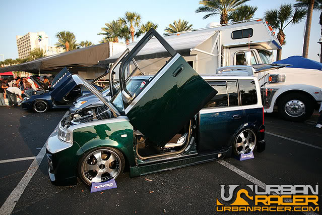 Name: UrbanRacer10.jpg
Views: 99
Size: 85.4 KB
