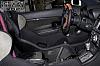 Heavily Modified 2006 Scion tC - ~20250 miles-26.jpg