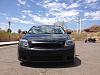 2005 Scion tC *CLEAN TITLE*-scion4.jpg