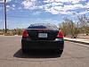 2005 Scion tC *CLEAN TITLE*-scion5.jpg