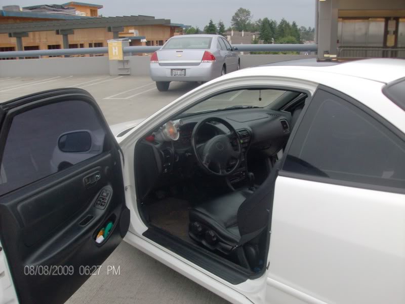 Name: HPIM1170.jpg
Views: 168
Size: 73.3 KB