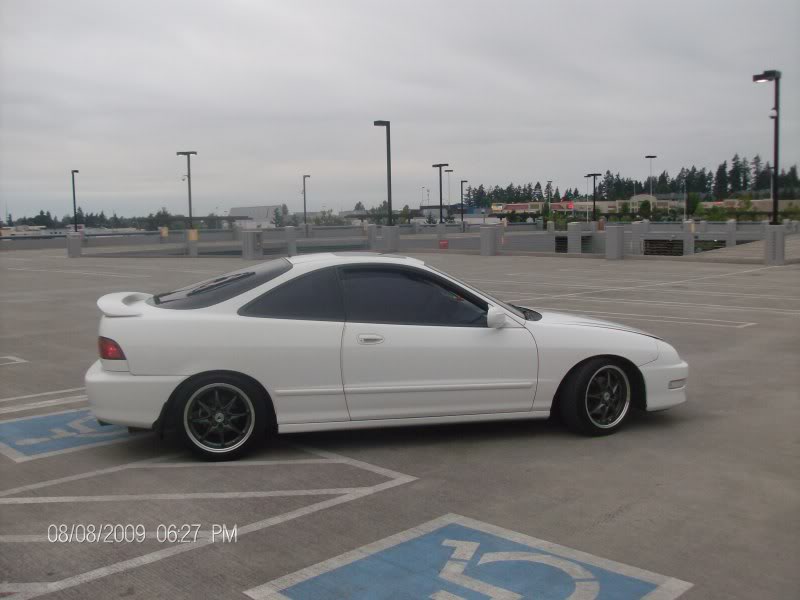 Name: HPIM1172.jpg
Views: 264
Size: 61.1 KB
