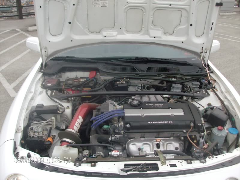 Name: HPIM1173.jpg
Views: 260
Size: 96.3 KB