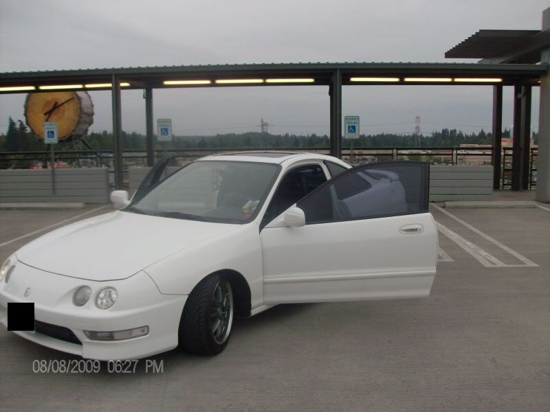 Name: HPIM1169.jpg
Views: 196
Size: 62.3 KB