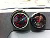 2011 Descendant Turbocharged Automatic - 30,000 Miles --1.jpg