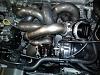 2011 Descendant Turbocharged Automatic - 30,000 Miles --2.jpg