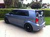 2011 Descendant Turbocharged Automatic - 30,000 Miles --3.jpg