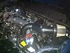 2011 Descendant Turbocharged Automatic - 30,000 Miles --5.jpg