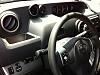 2011 Descendant Turbocharged Automatic - 30,000 Miles --6.jpg