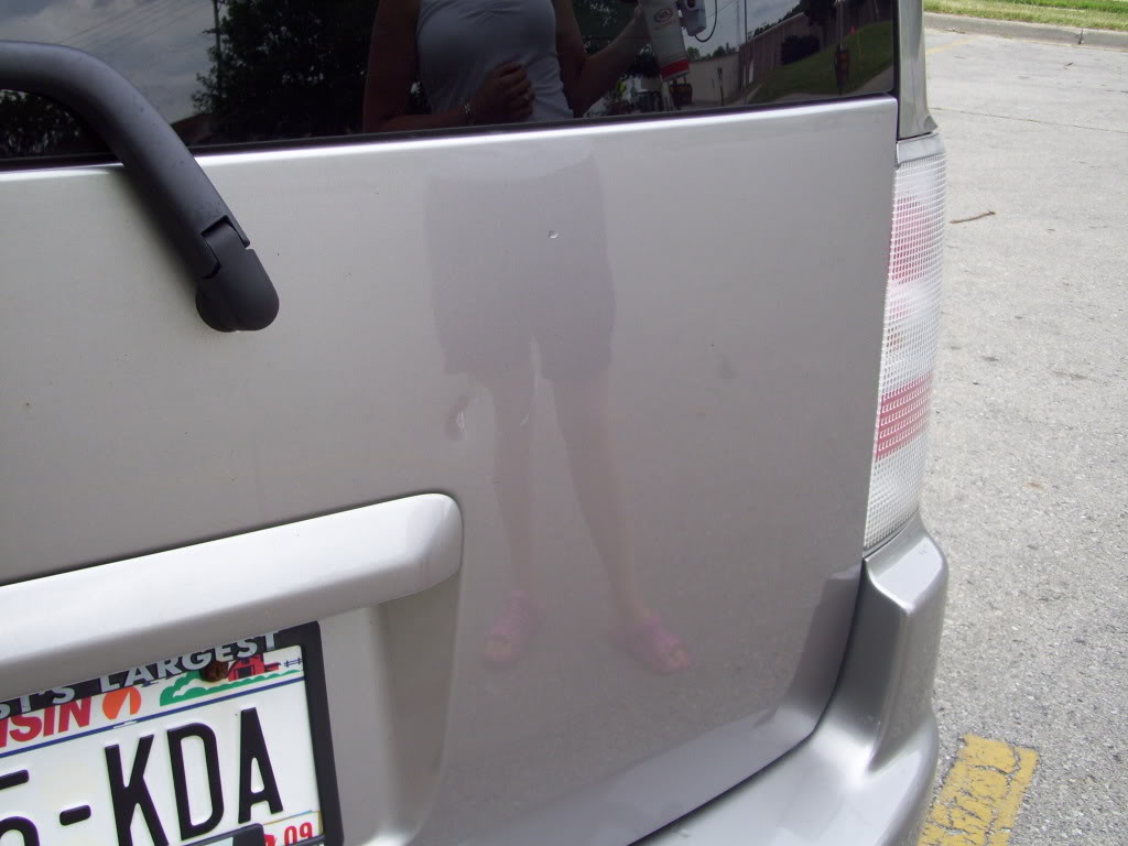 Name: 100_0256.jpg
Views: 42
Size: 107.6 KB