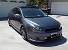 FS: 2008 Scion tC RS 4.0 ,450 (43k)-img3.jpg