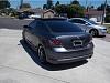 FS: 2008 Scion tC RS 4.0 ,450 (43k)-img6.jpg