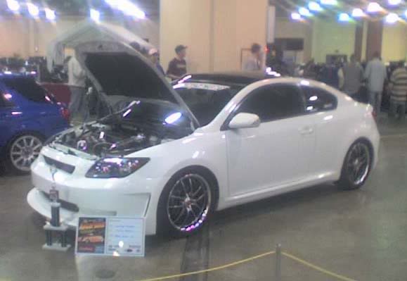 Name:  MyCar.jpg
Views: 35
Size:  25.7 KB