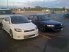 ,000 Clean Title original owner!!-tc-1.jpg