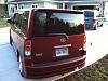 XB 2006 burgandy XB - upgrades sharp-scion4.jpg