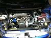 Turbo tC RS 2.0 #312-engine-pic.jpg