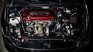 Dezod Turbo tC - 2008-dsc_0044.jpg